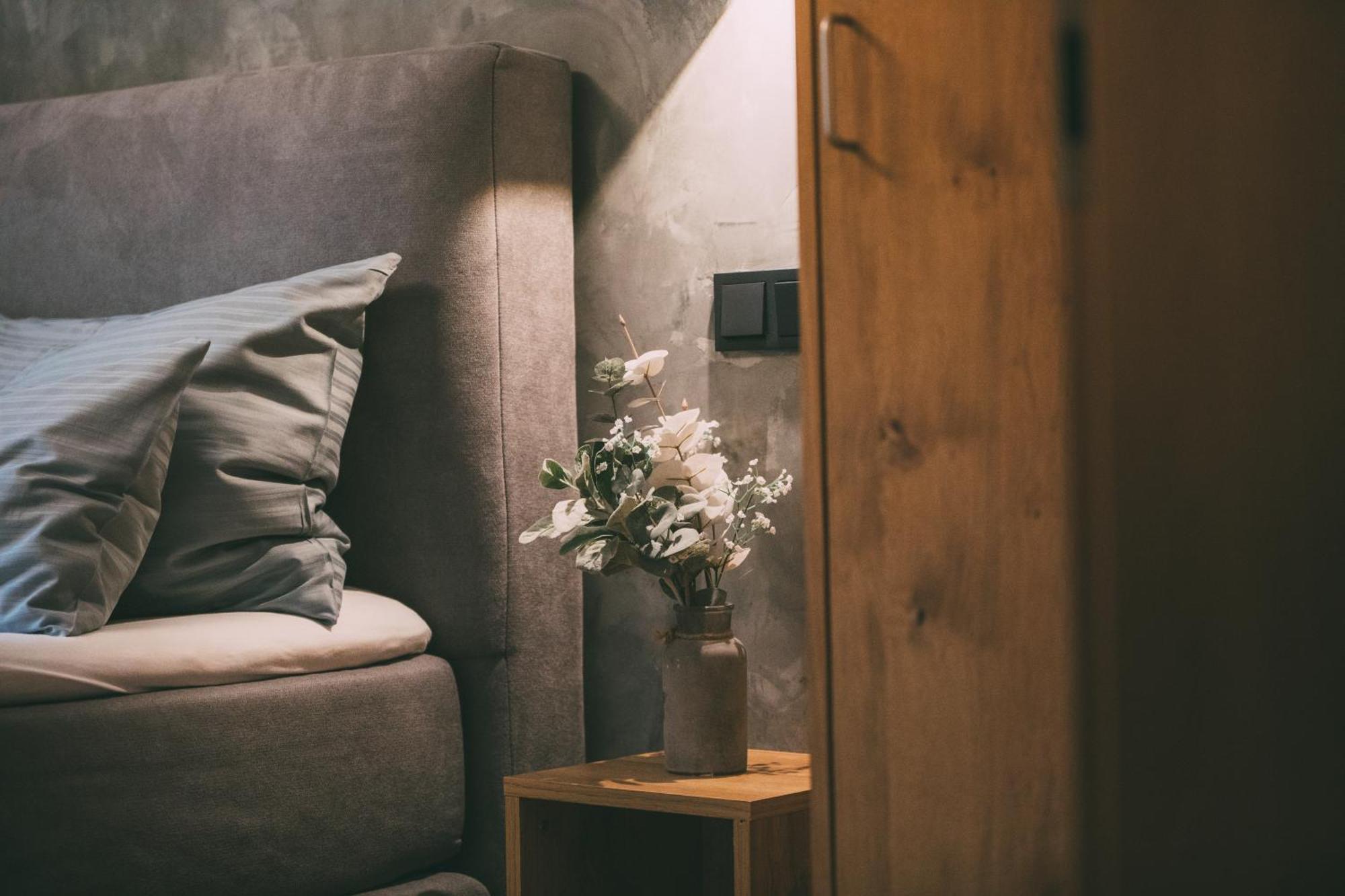 Private Spa & Garden Alpi Garmisch-Partenkirchen Zewnętrze zdjęcie