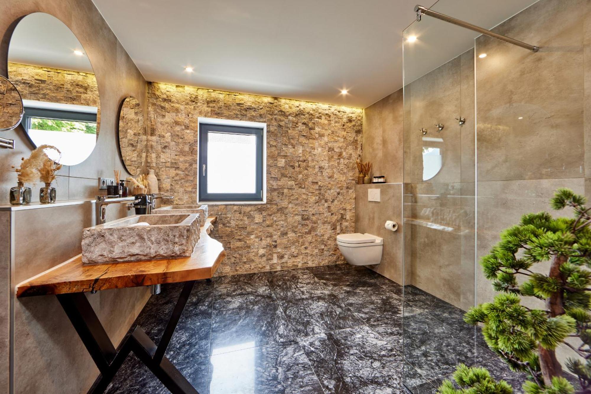 Private Spa & Garden Alpi Garmisch-Partenkirchen Zewnętrze zdjęcie